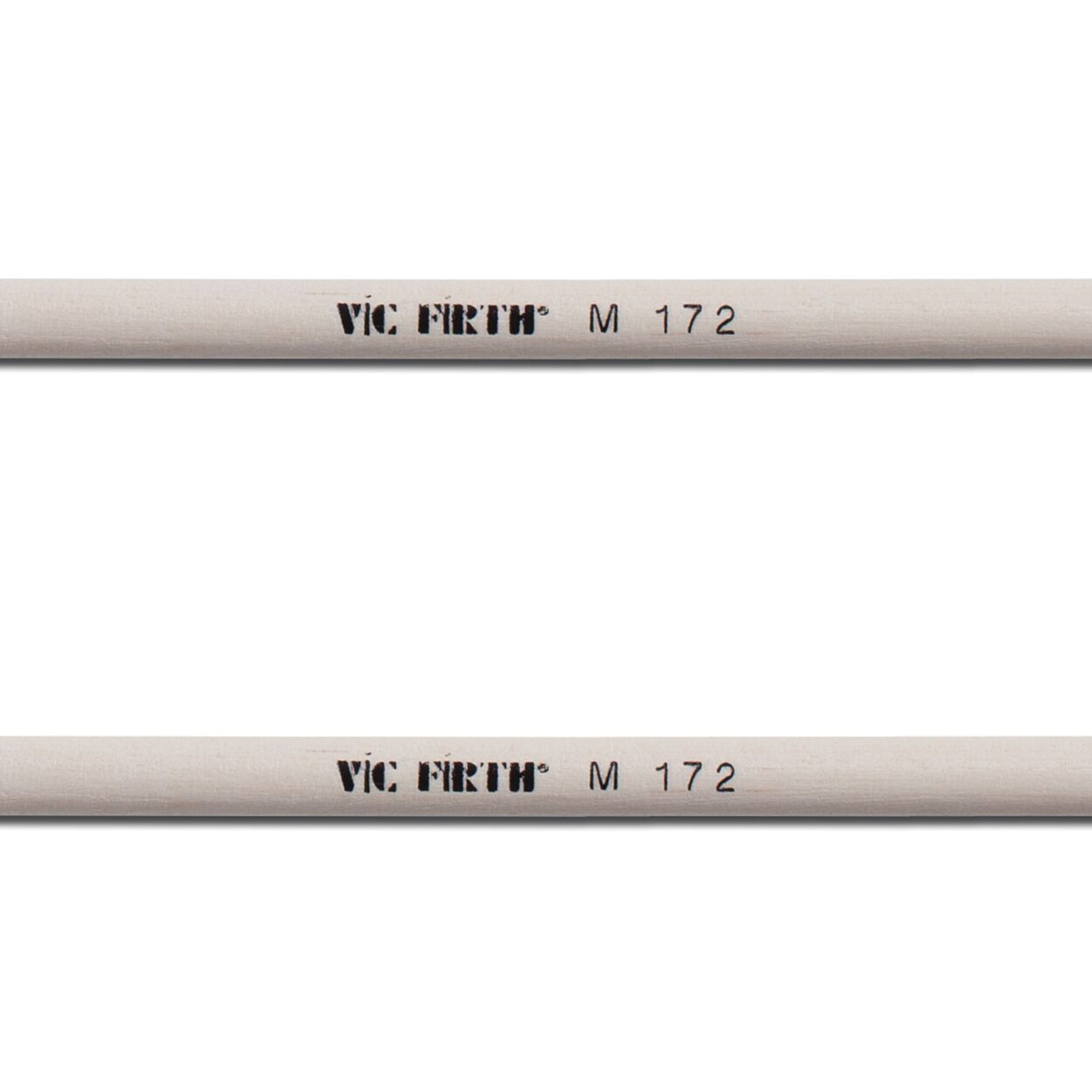 vic-firth-multi-application-m172-mailloches-marimba-dure-fil image 2