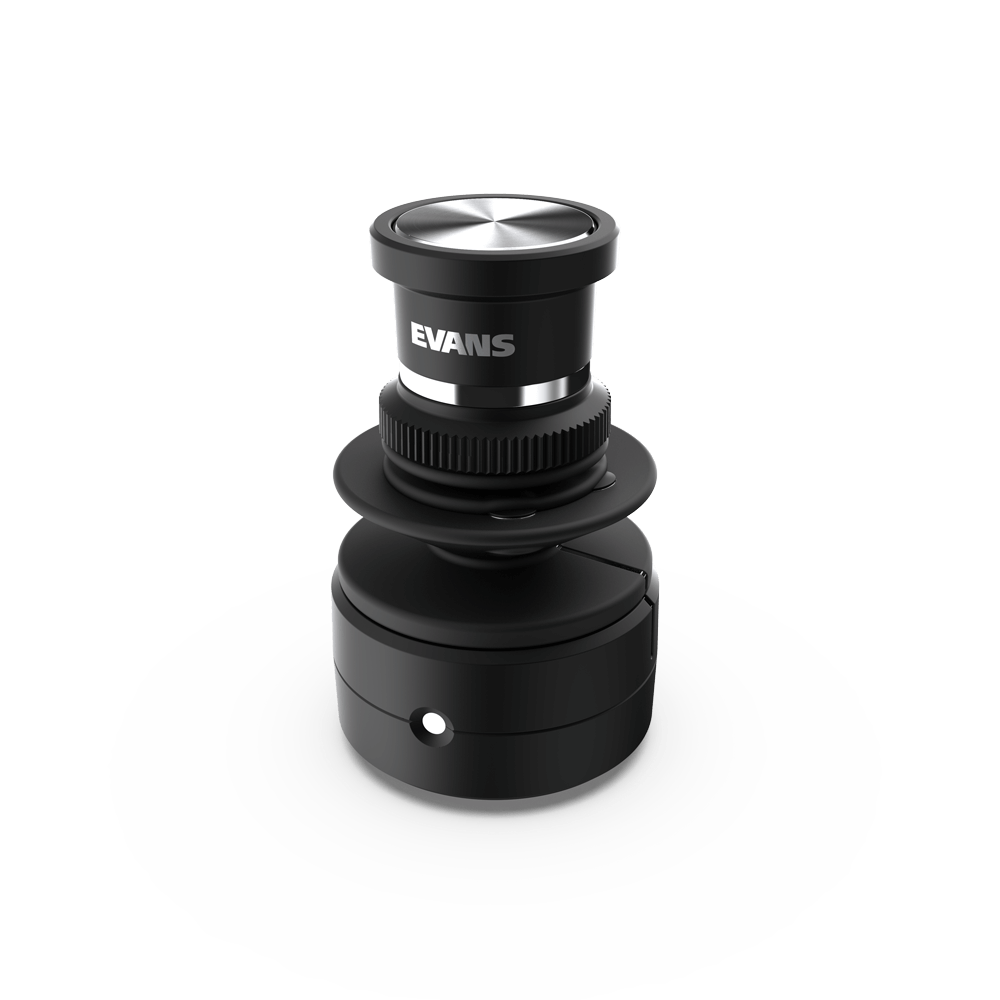 evans-hybrid-sensory-capteur-cymbale-lectronique-5-zones image 3