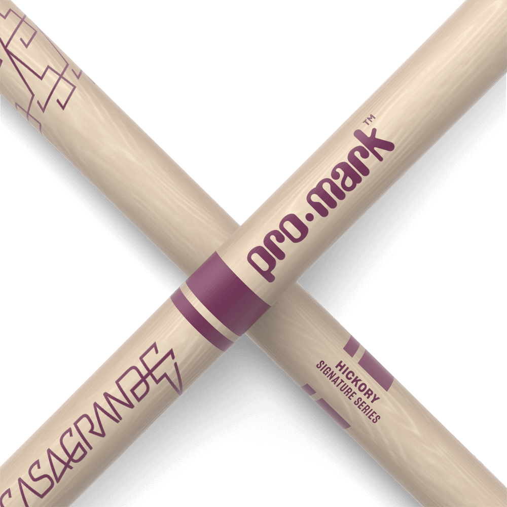 promark-signature-eloy-casagrande-baguettes-batterie-bois image 4