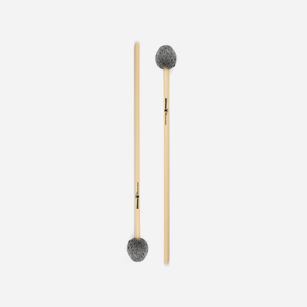 promark-diversity-am5r-maillet-vibraphone-doux-rotin image 3
