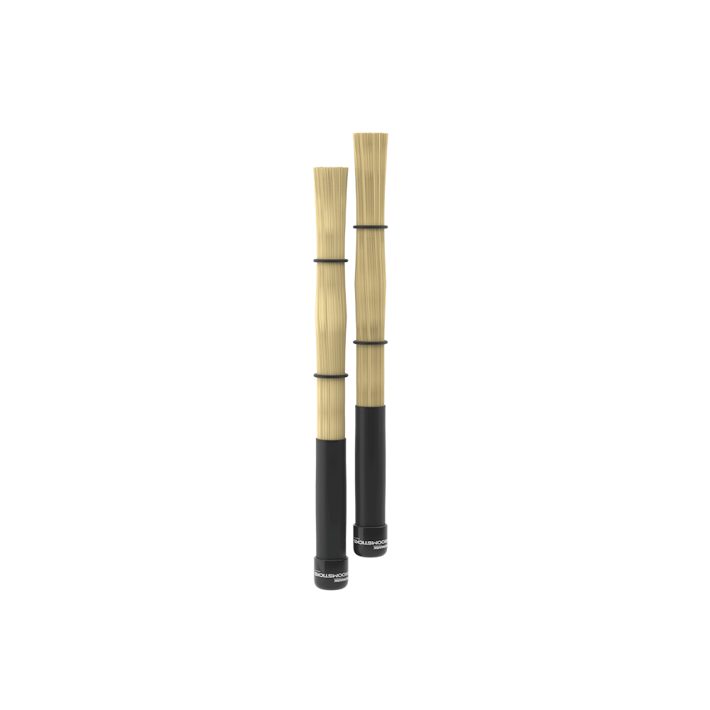 promark-signature-broomsticks-balais-batterie-medium-r-glables image 8