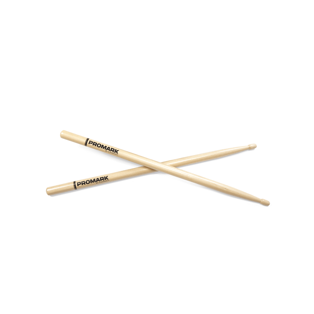 promark-signature-gnt-giant-sticks-baguettes-g-antes image 1