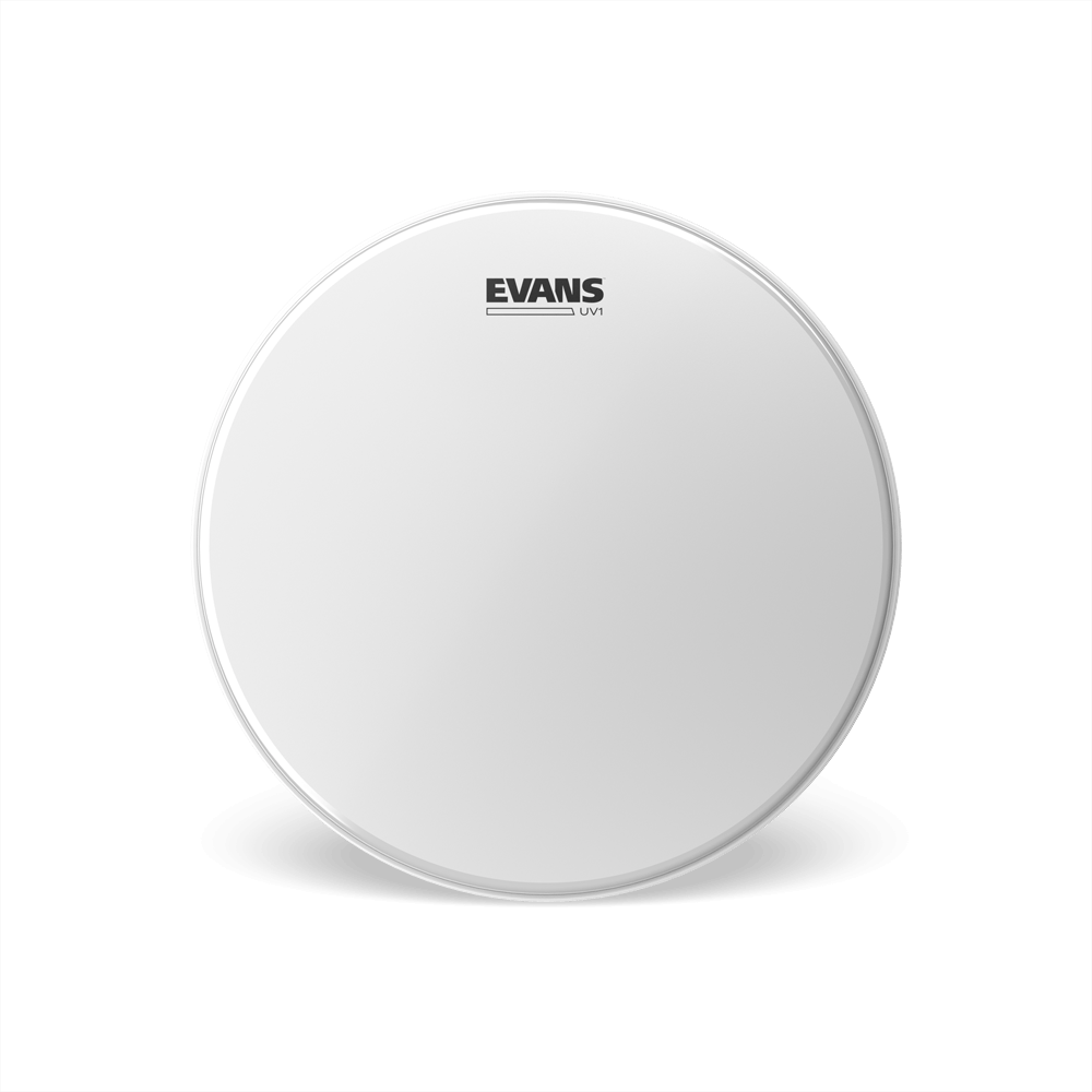 evans-uv1-coated-peau-caisse-claire-14-durable image 2
