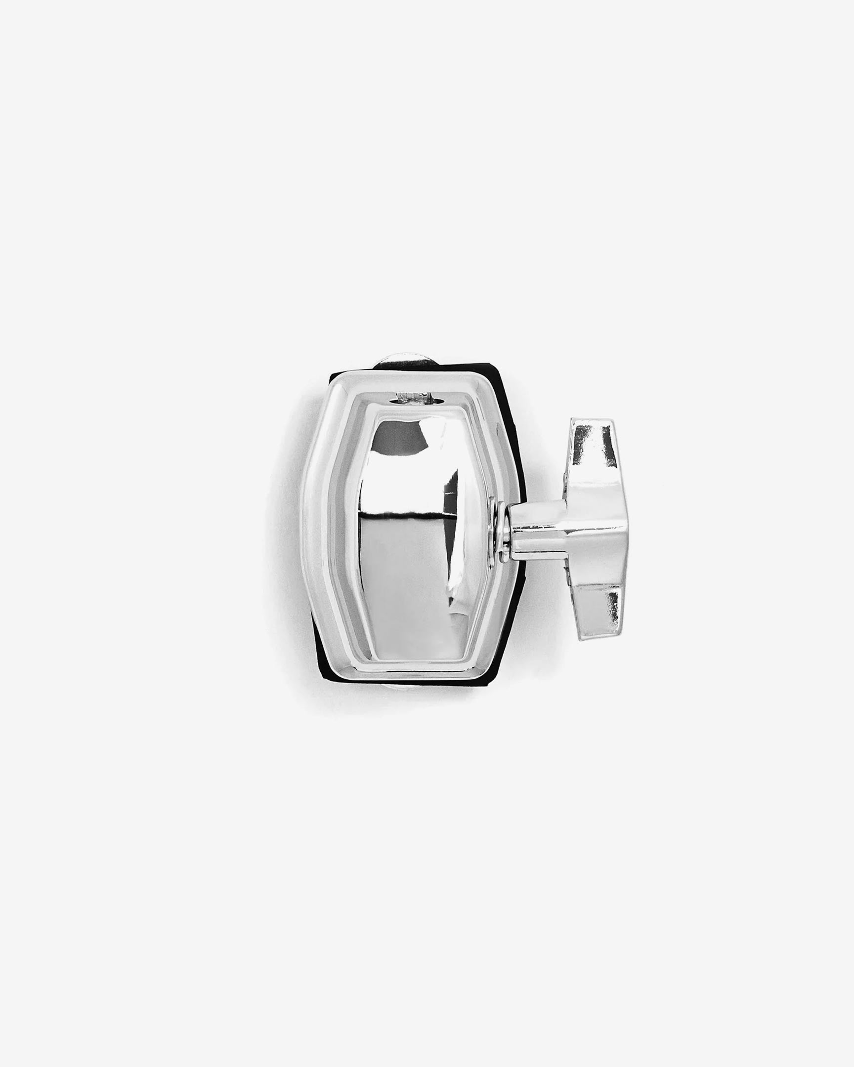 gibraltar-chrome-series-sc-tl2-support-pied-tom-9-5-10-5-mm image 1