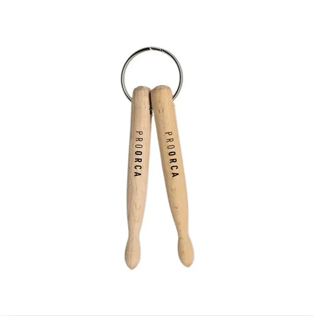 pro-orca-mini-baguettes-porte-cl-s-bois-naturel image 1