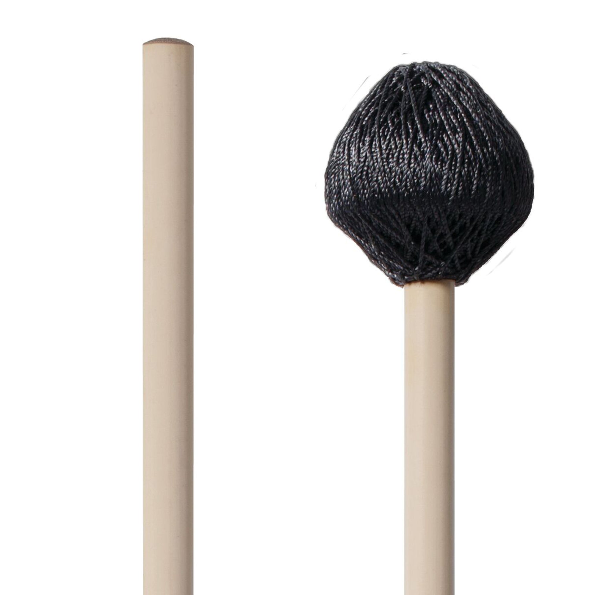 vic-firth-m189-multi-application-mailloches-vibraphone-tr-s-dur image 4