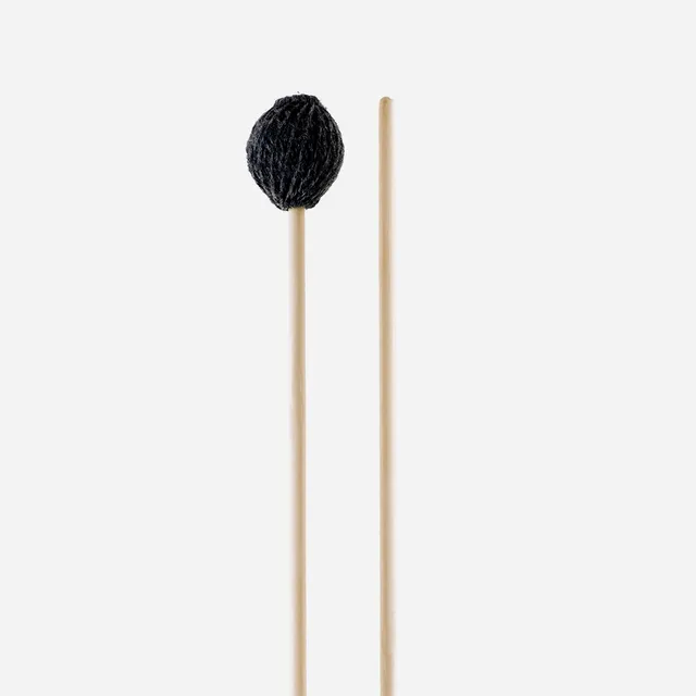 promark-diversity-dv4-maillets-marimba-medium-doux image 1
