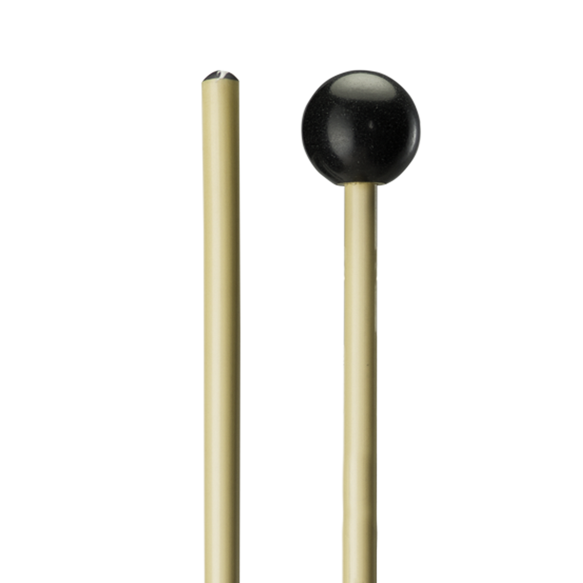 vic-firth-articulate-m445-mailloches-clavier-ph-nolique-dur image 3