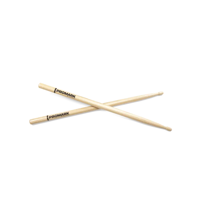 promark-signature-gnt-giant-sticks-baguettes-g-antes image 1