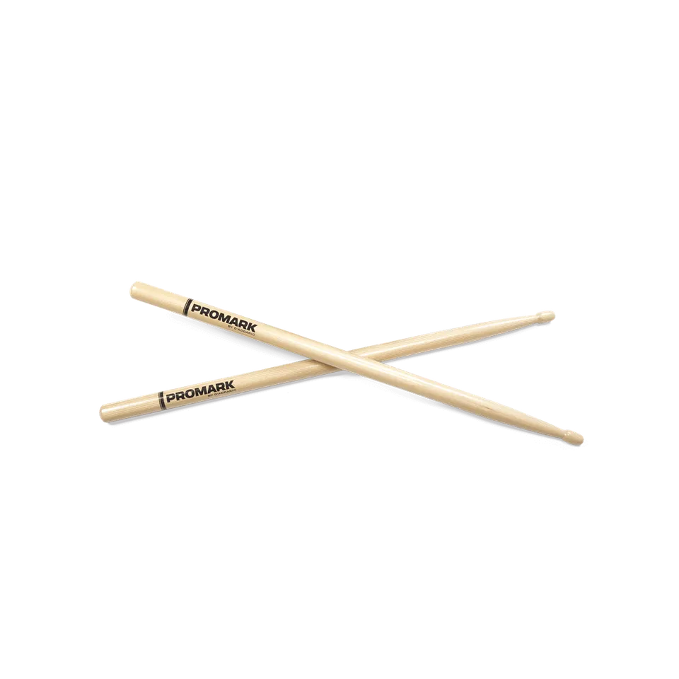 promark-signature-gnt-giant-sticks-baguettes-g-antes image 1