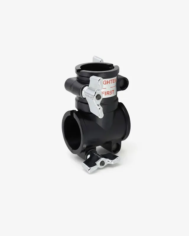 gibraltar-road-series-sc-gprtc-clamp-rack-en-t-noir image 1