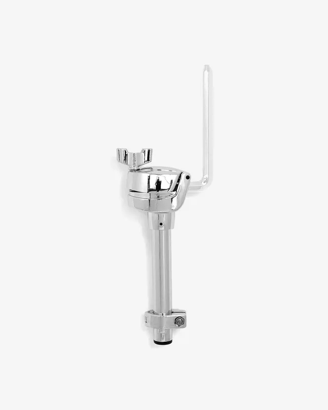 gibraltar-chrome-sc-bclr-h-support-tom-tige-hexa-10-5mm image 1