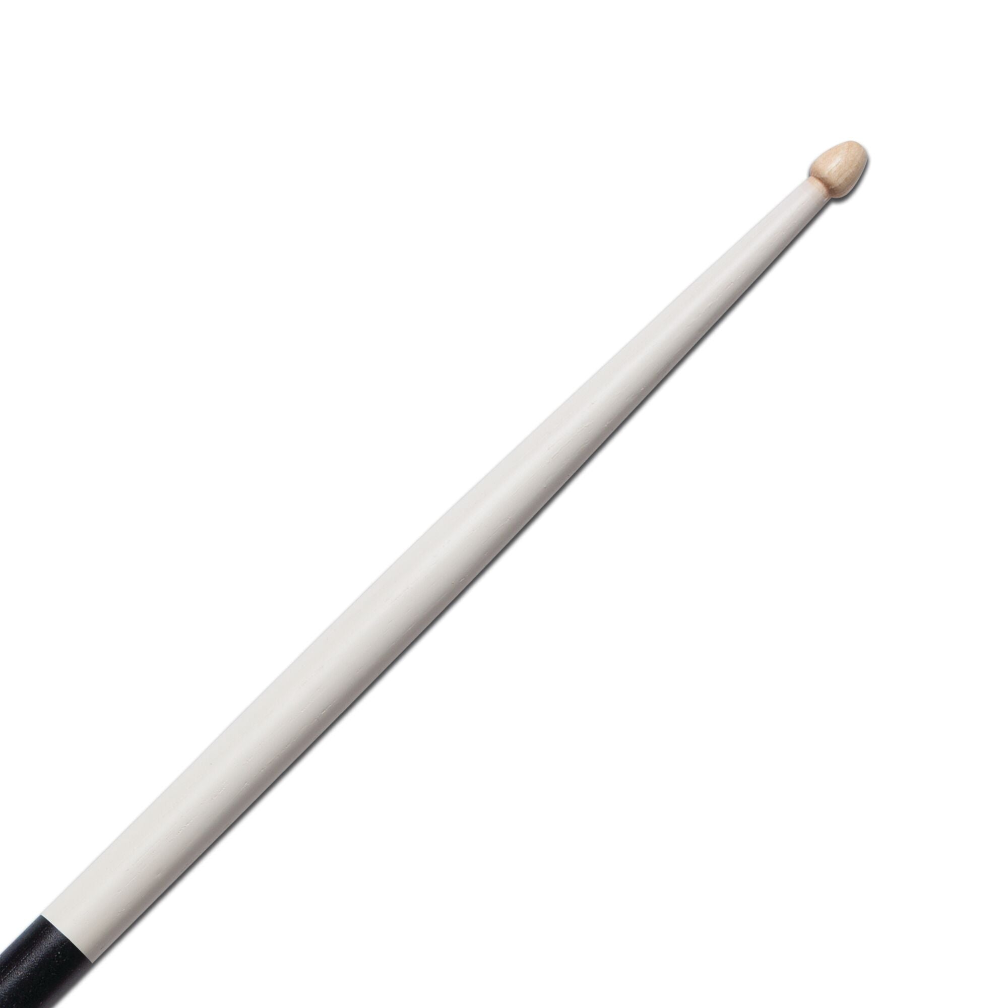 vic-firth-signature-questlove-baguettes-batterie-grip image 3
