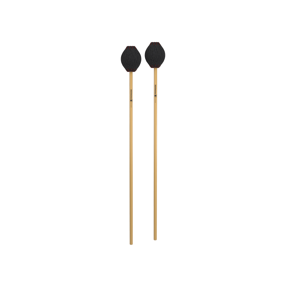 promark-spyr-sv1r-mailloche-vibraphone-douce-fil image 4