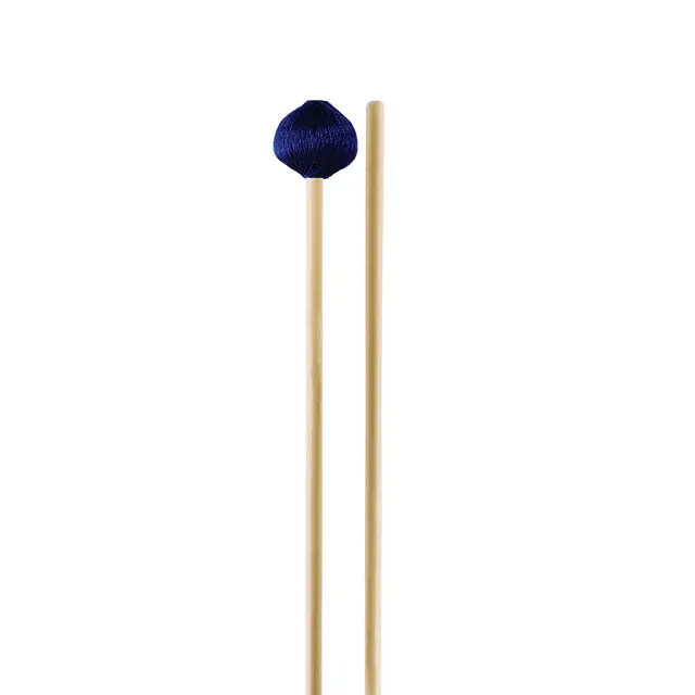 promark-diversity-dv5r-mailloche-vibraphone-douce-rotin image 1