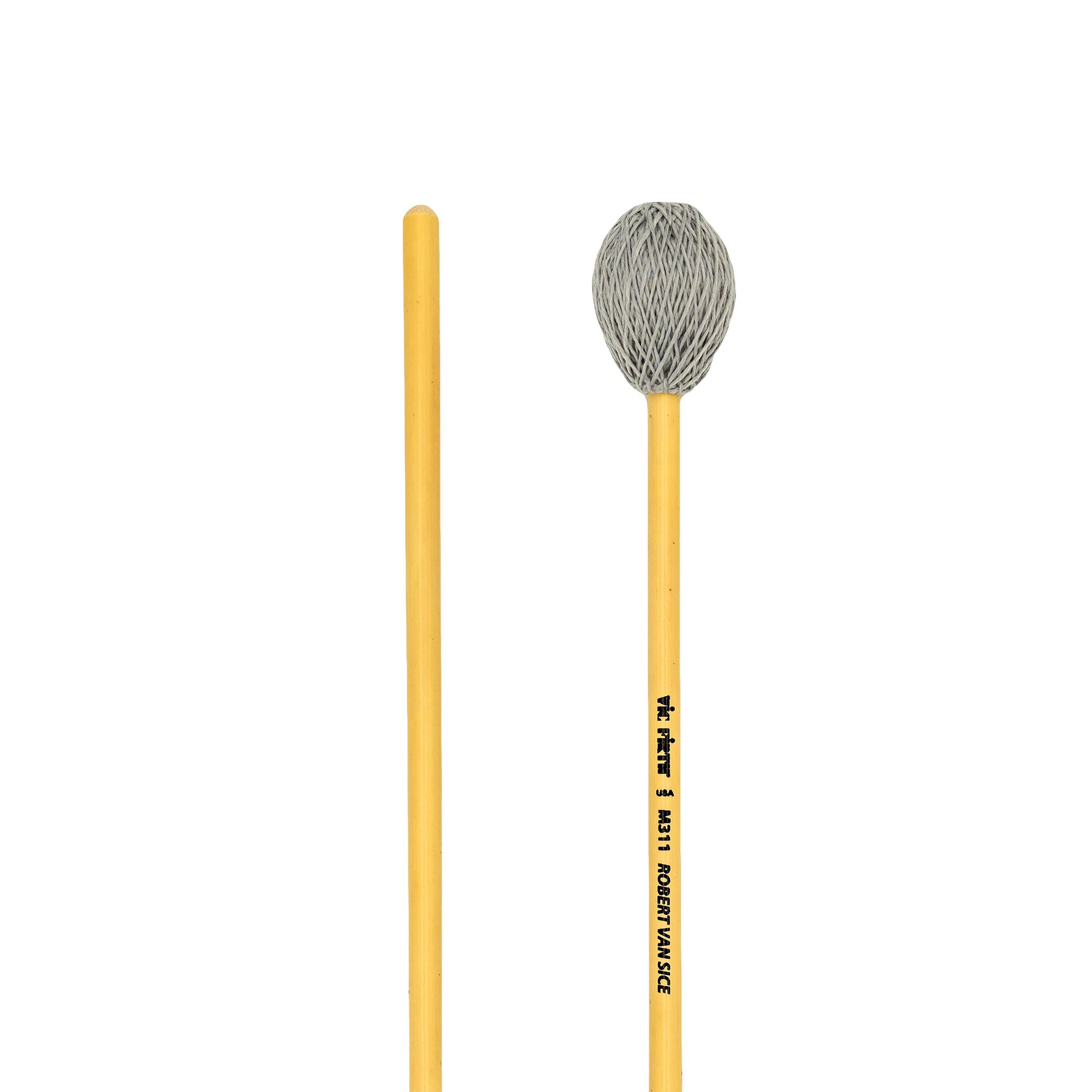 vic-firth-robert-van-sice-m311-mailloches-vibraphone-douces image 4
