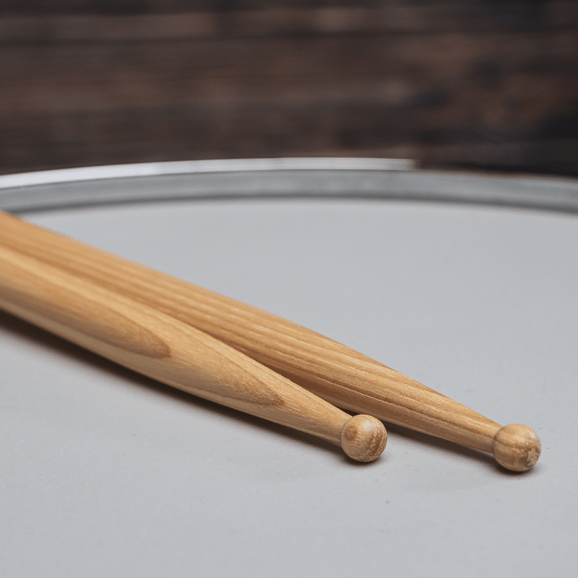 vic-firth-signature-peter-erskine-baguettes-batterie-jazz image 8