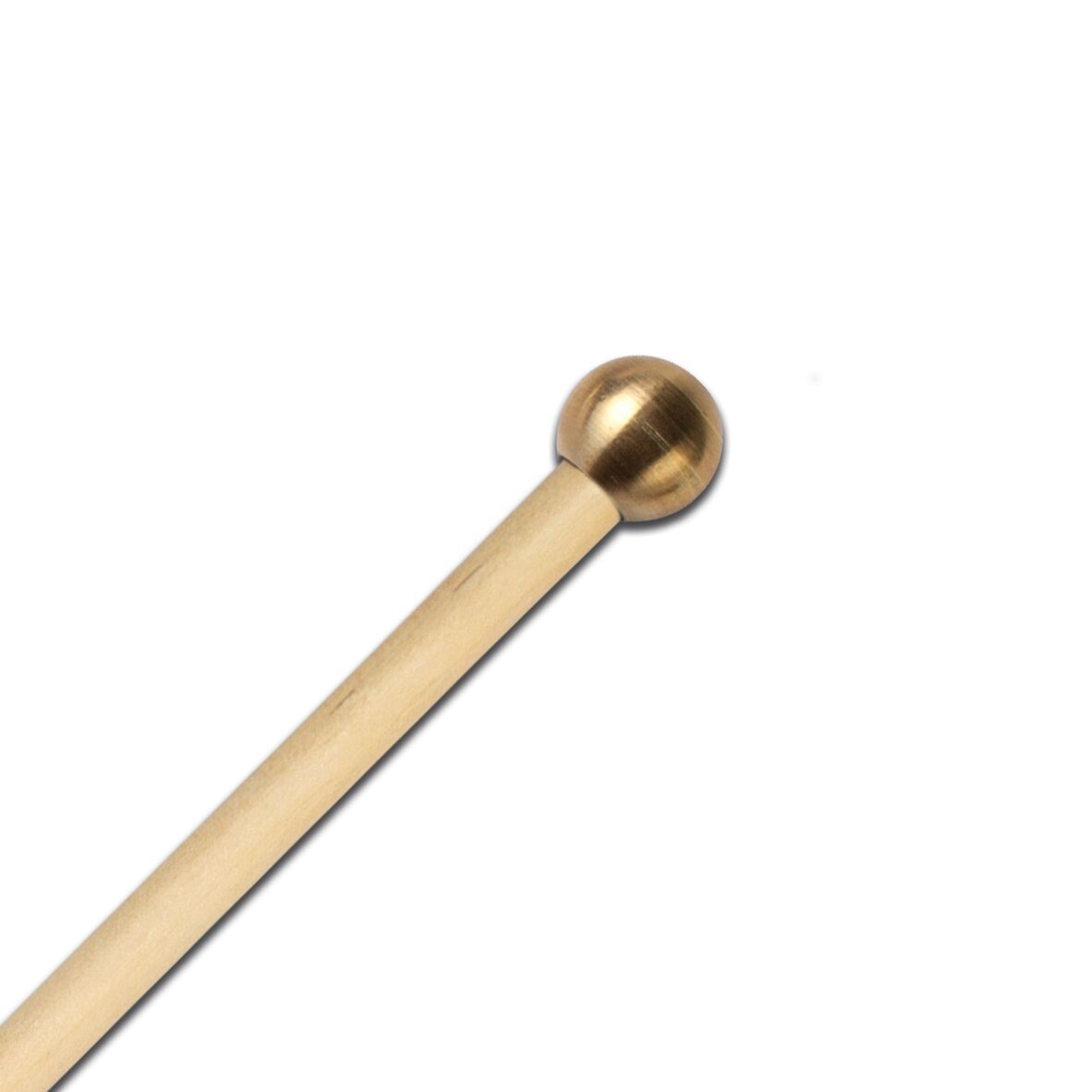 vic-firth-american-custom-m11-mailloches-clavier-laiton-extra-dur image 3