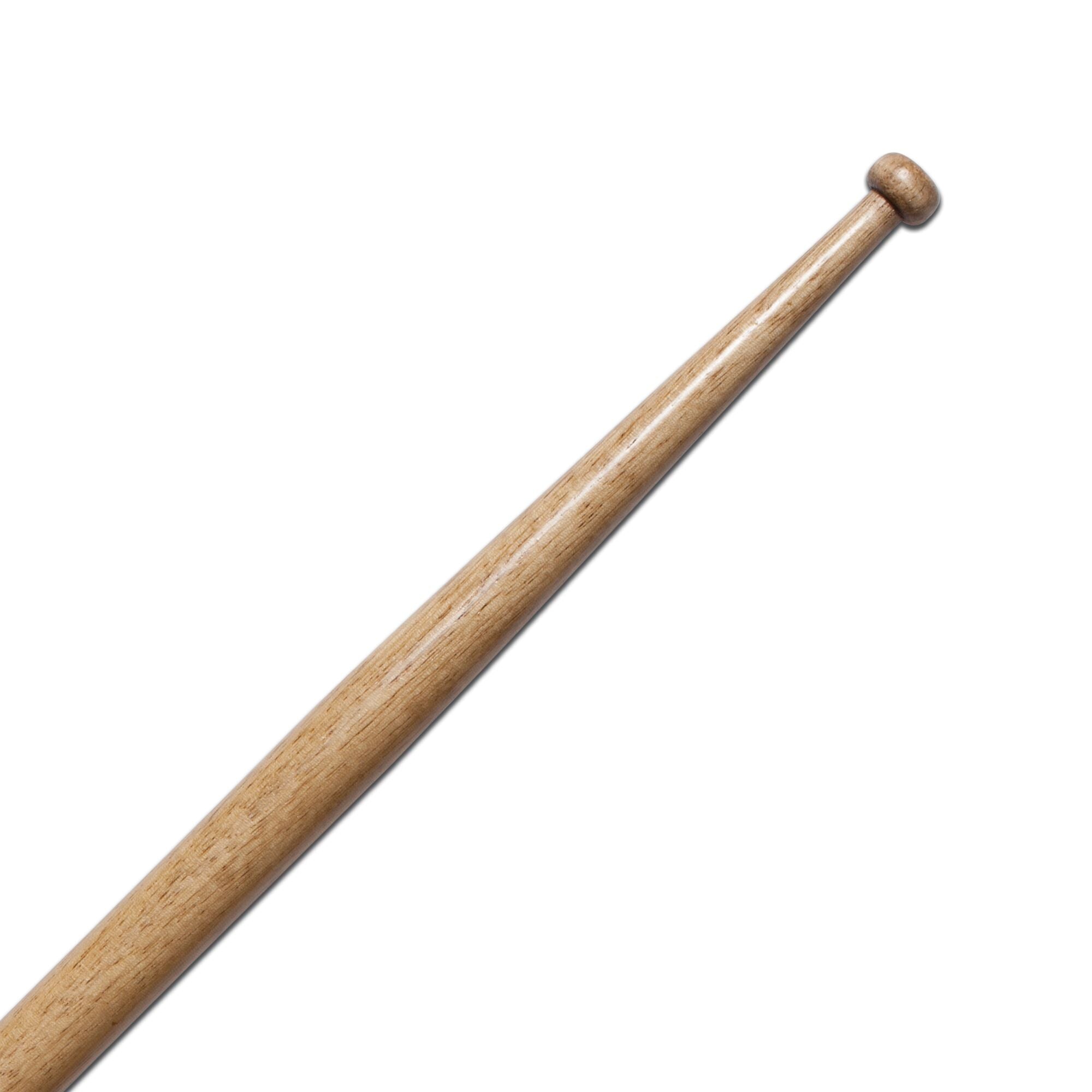 vic-firth-symphonic-tim-genis-leggiero-baguettes-batterie image 3