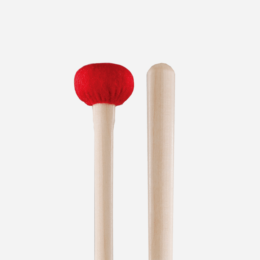 promark-performer-pst5-mailloches-timbales-rable-staccato image 2