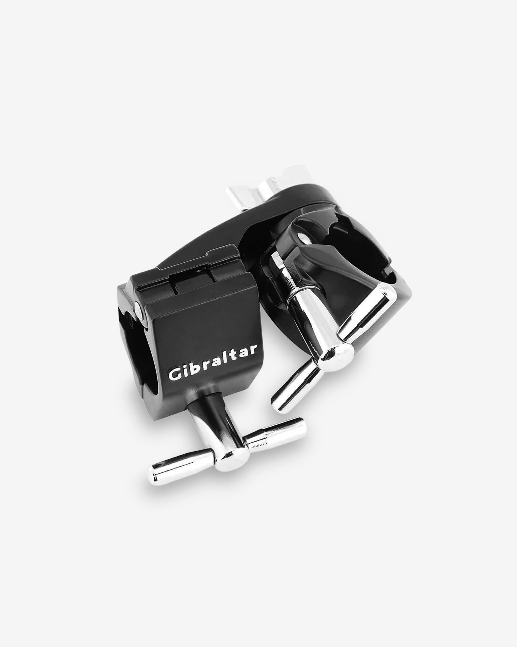 gibraltar-road-series-sc-grsara-clamp-rack-noir-1-5-pouce image 1