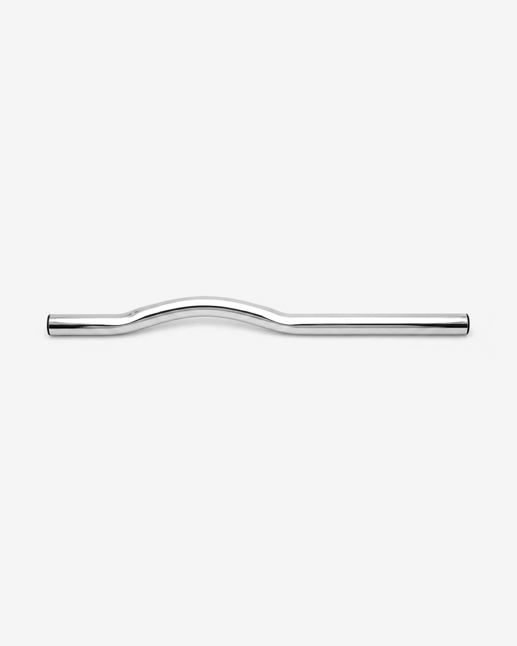 gibraltar-stealth-sc-gprsbar-tube-rack-batterie-30-double-p-dale image 2