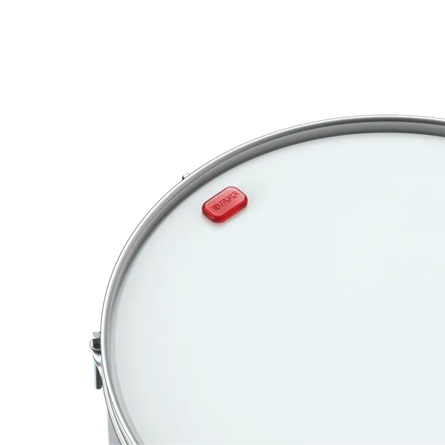 evans-eq3-mini-eq-pods-gels-batterie-amortisseurs-x6 image 1