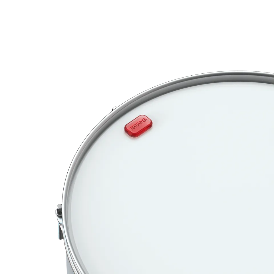 evans-eq3-mini-eq-pods-gels-batterie-amortisseurs-x6 image 1
