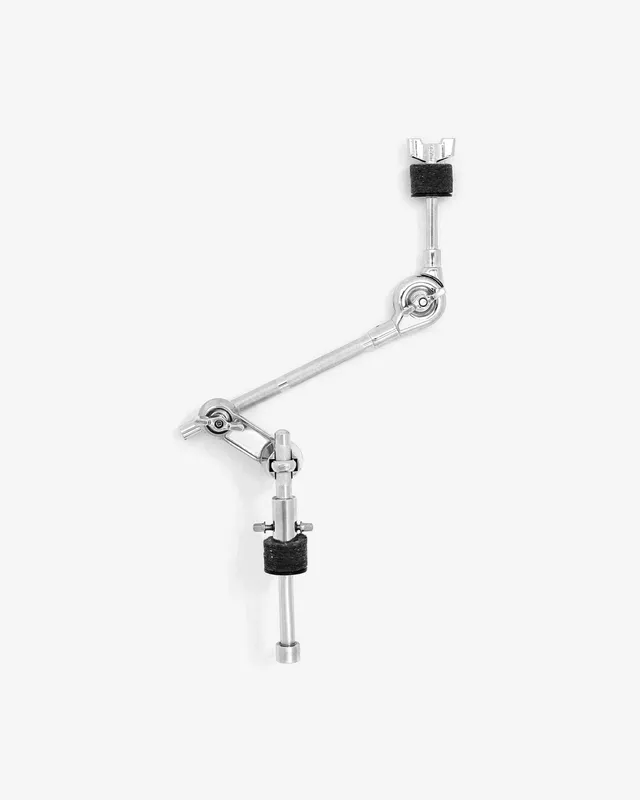 gibraltar-sc-bcsa-stacker-cymbale-boom-8-mm image 1