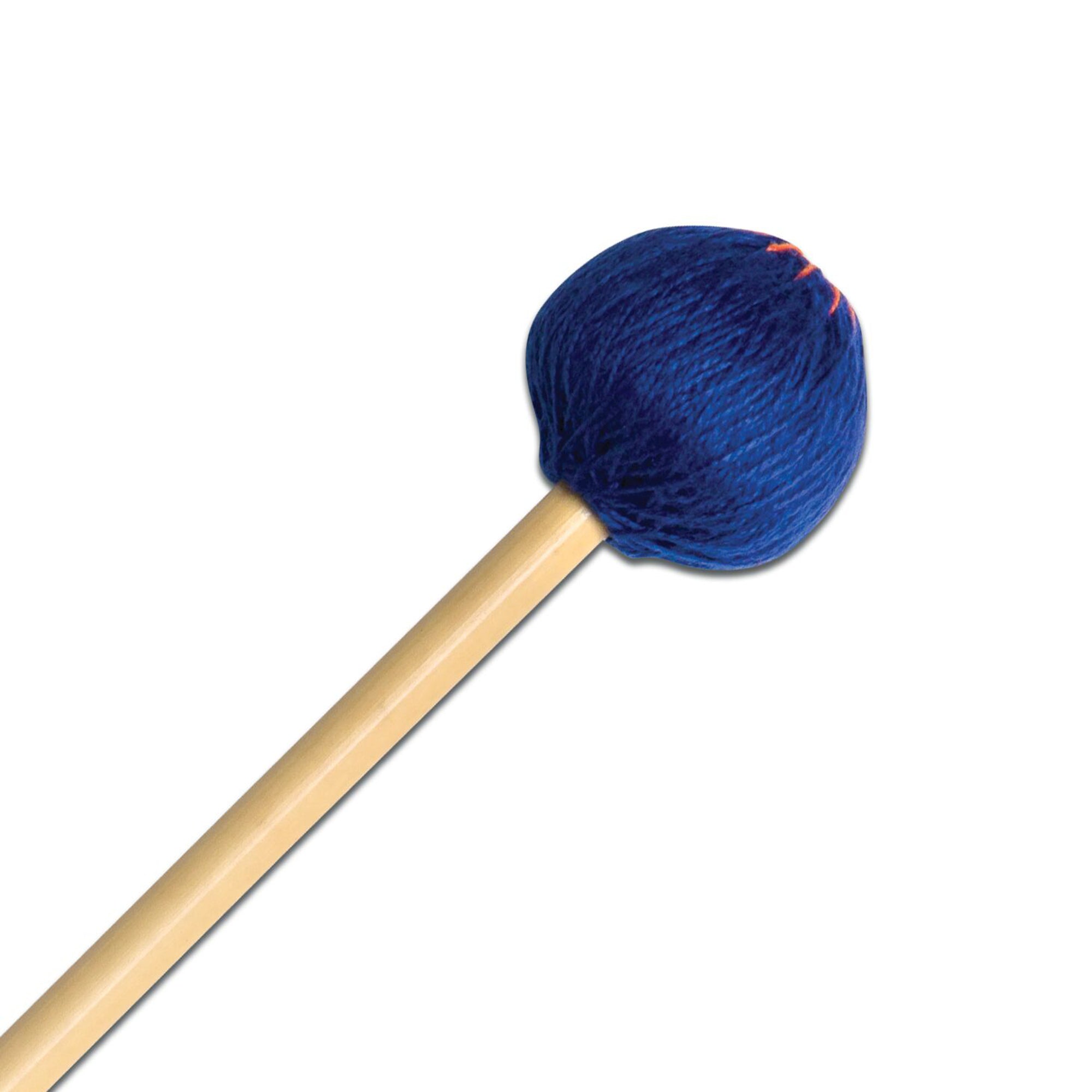 vic-firth-anders-astrand-m300-mailloches-clavier-bleu-doux image 3