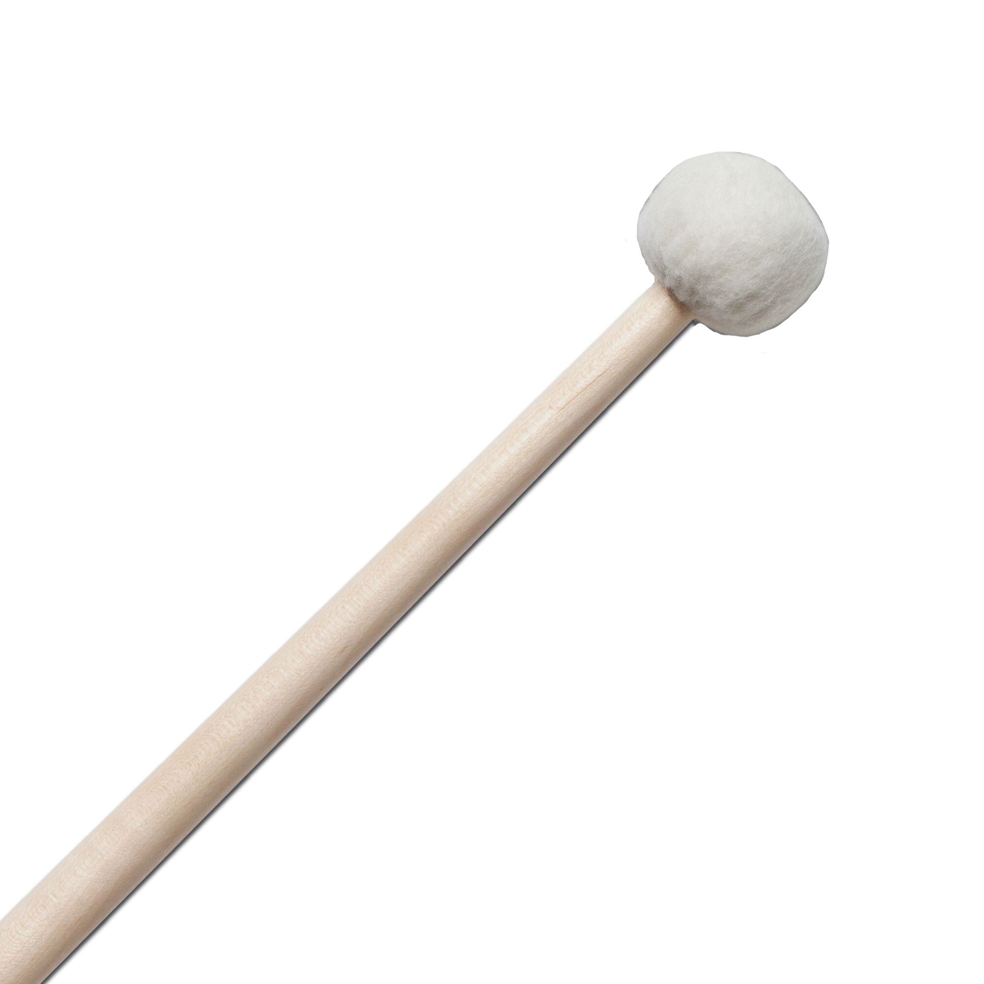vic-firth-american-custom-t3-baguettes-timbales-staccato image 3