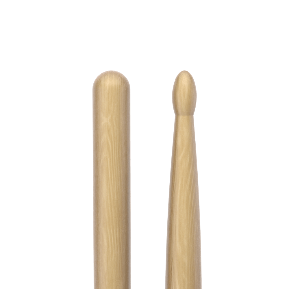 promark-performer-junior-baguette-batterie-hickory-13-pouces image 4