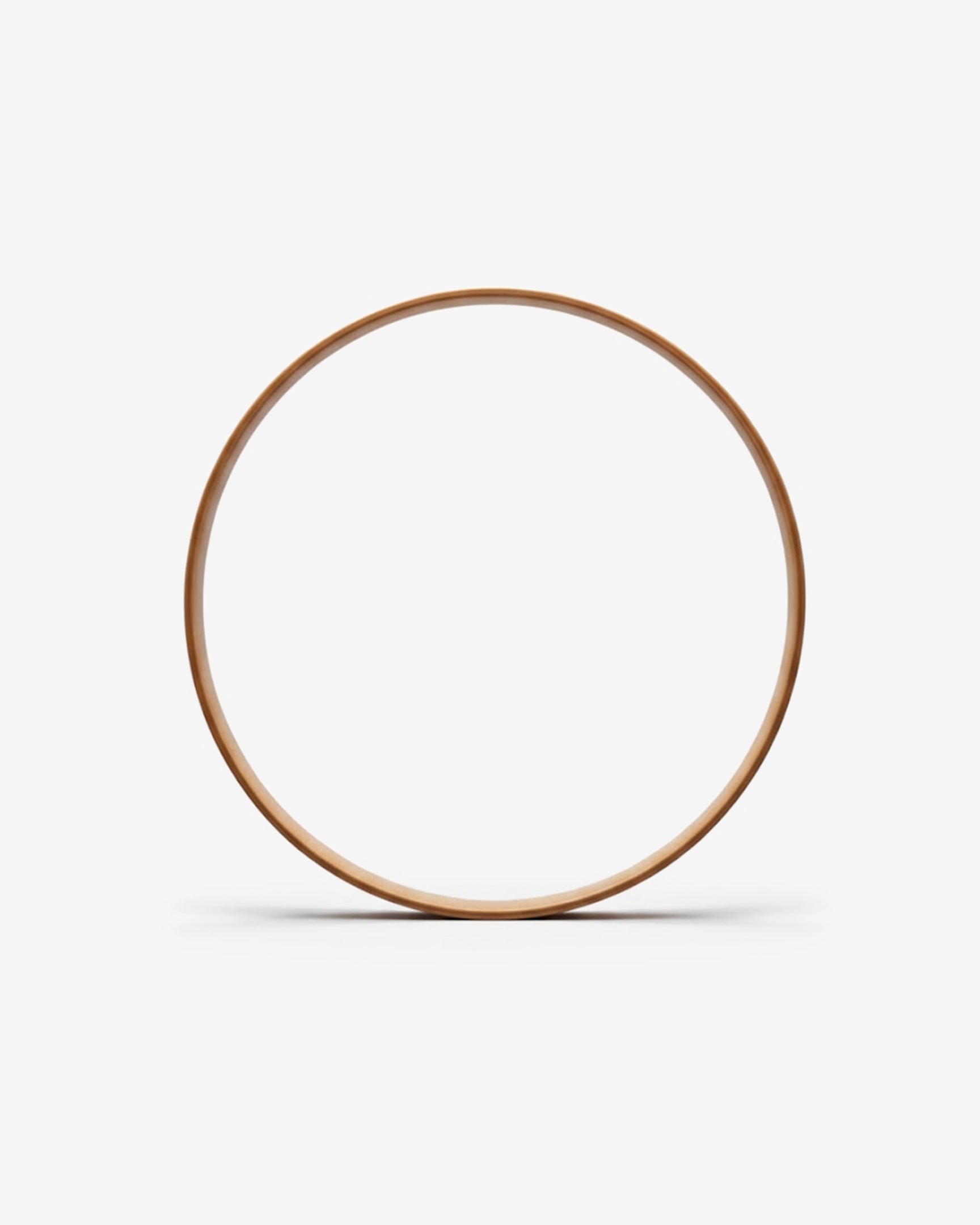 gibraltar-9000-series-cercle-grosse-caisse-rable-22-pouces-naturel image 4