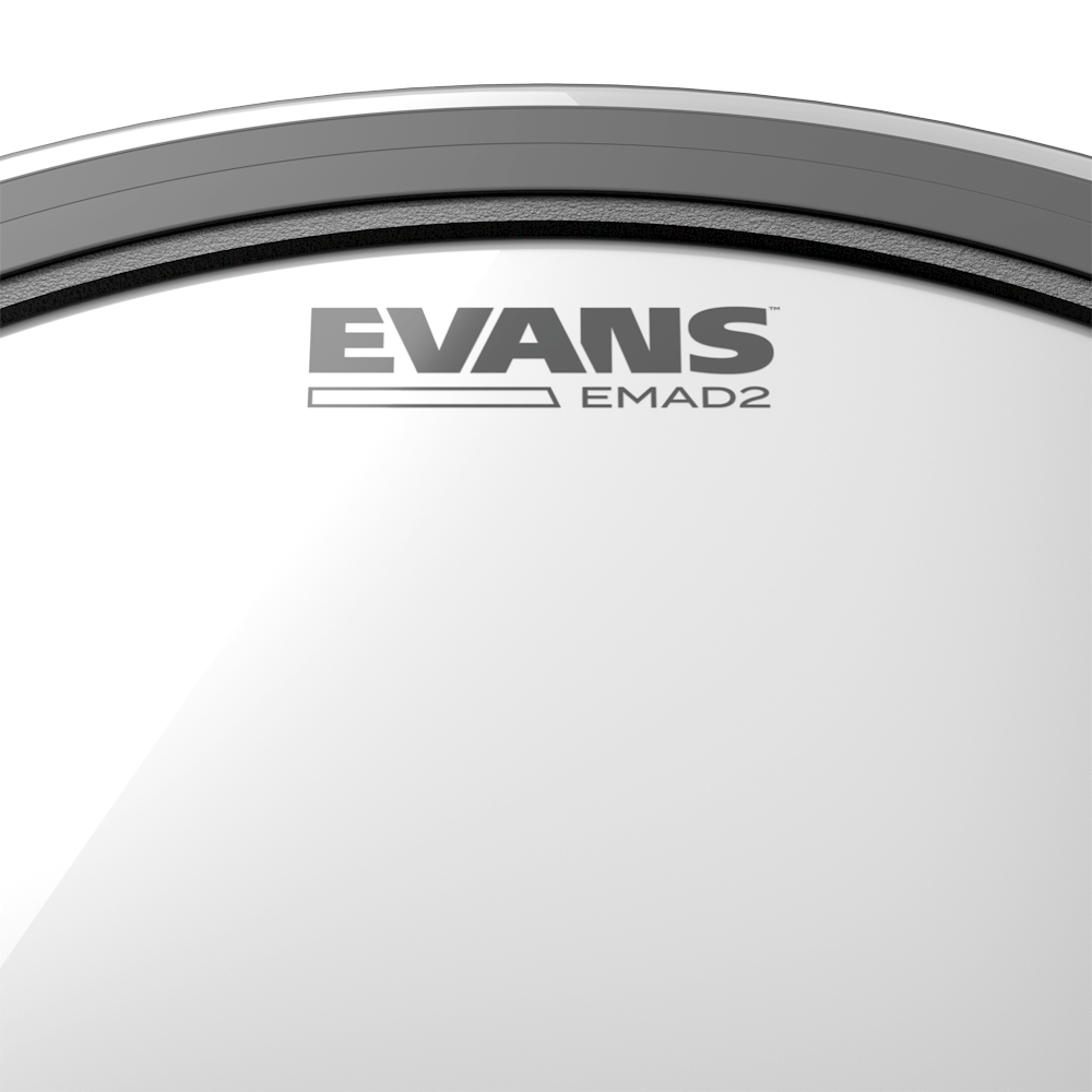 evans-emad2-system-pack-peaux-grosse-caisse-frappe-reso image 4
