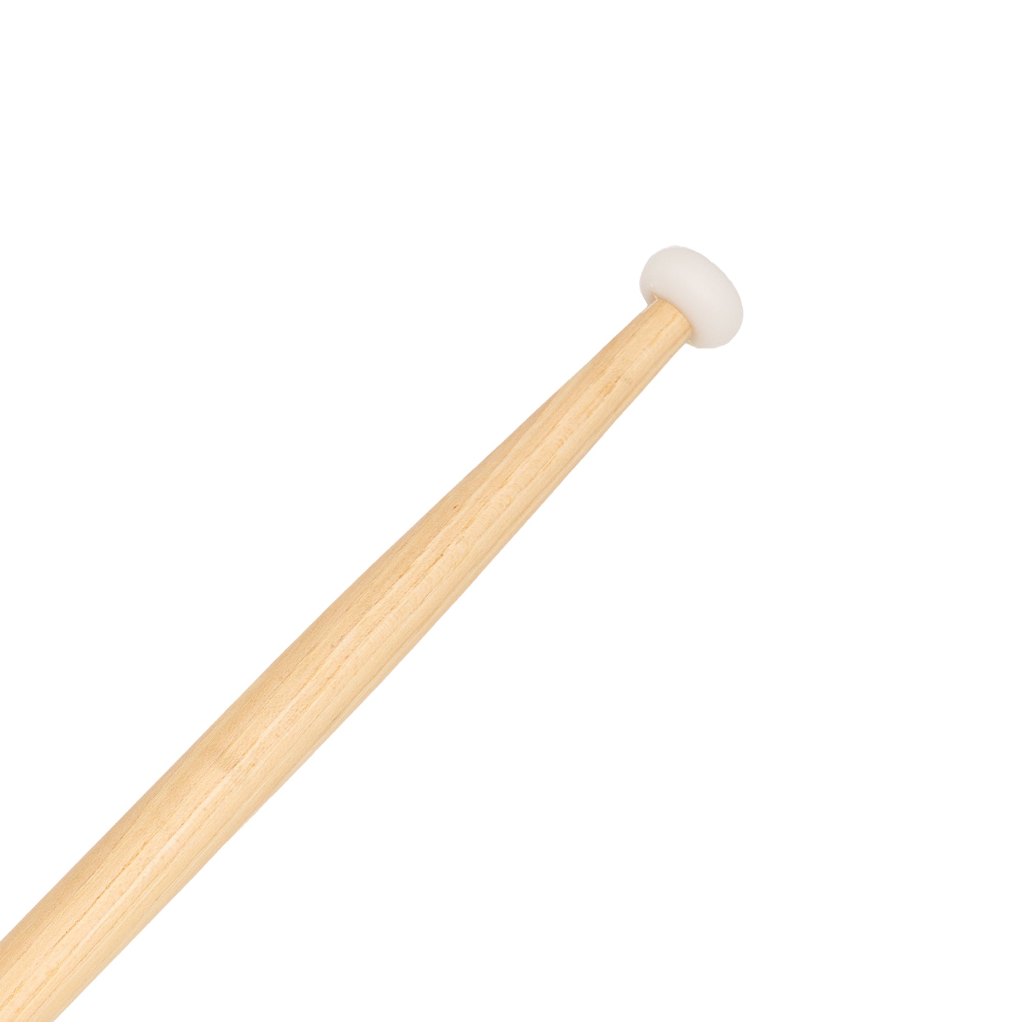 vic-firth-corpsmaster-scmts-baguettes-marcha-multi-t-nor-nylon image 3