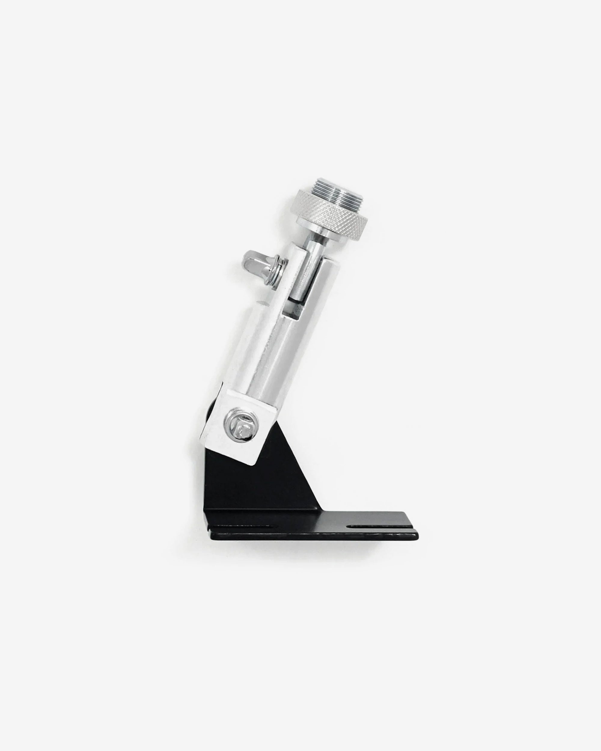 gibraltar-chrome-sc-gbdimm-support-micro-grosse-caisse image 1