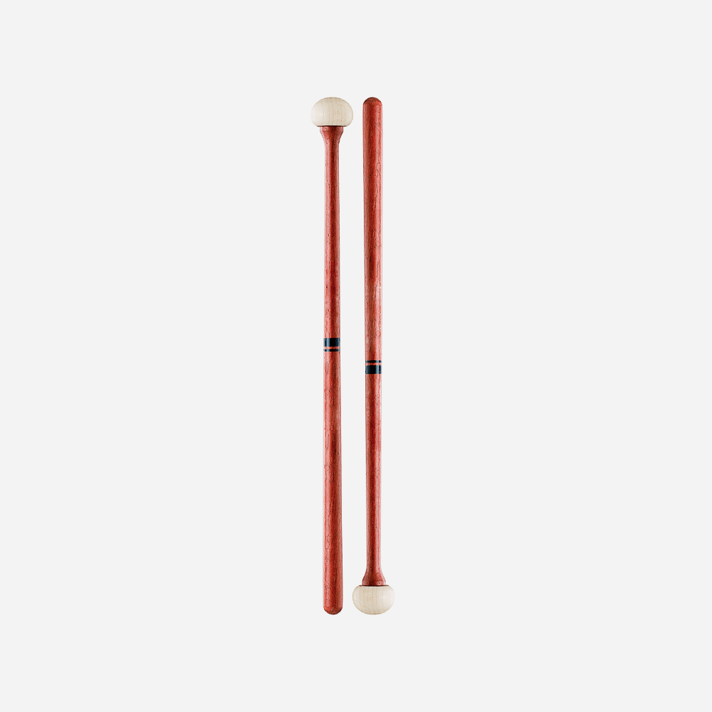 promark-performer-jh7-mailloche-timbale-bois image 3
