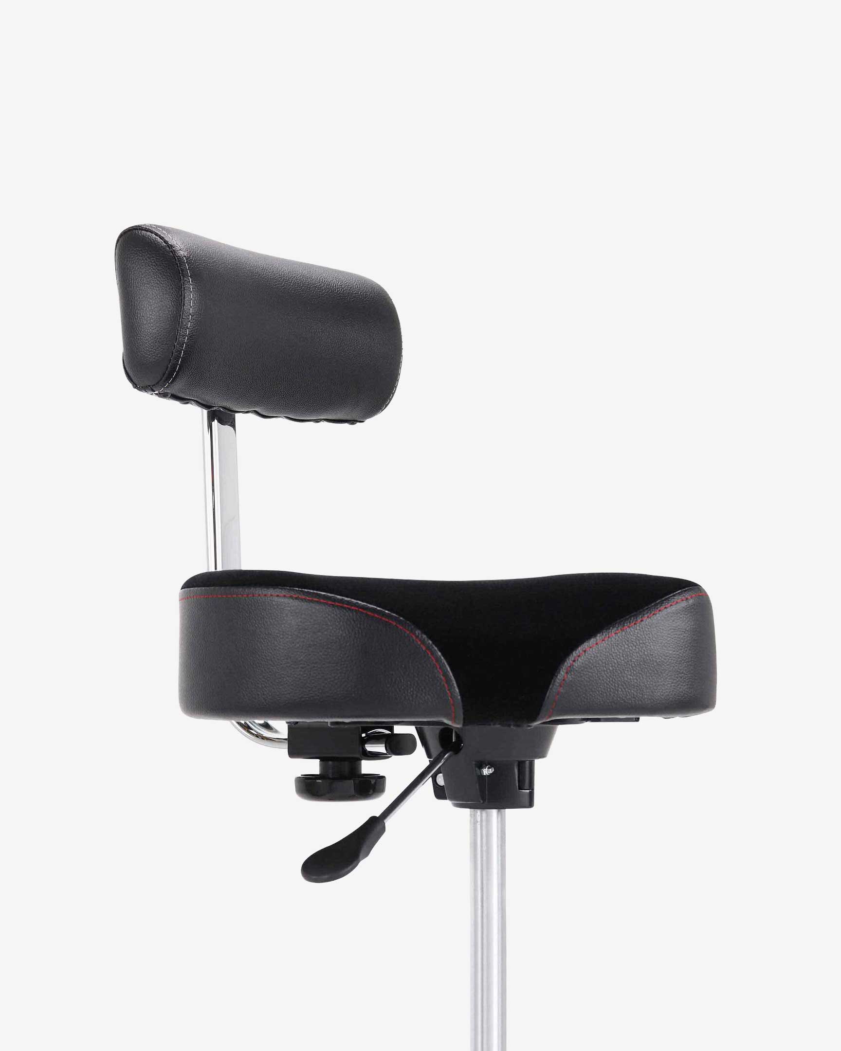 gibraltar-9000-series-9808hmb-tabouret-batterie-selle-hydraulique image 4