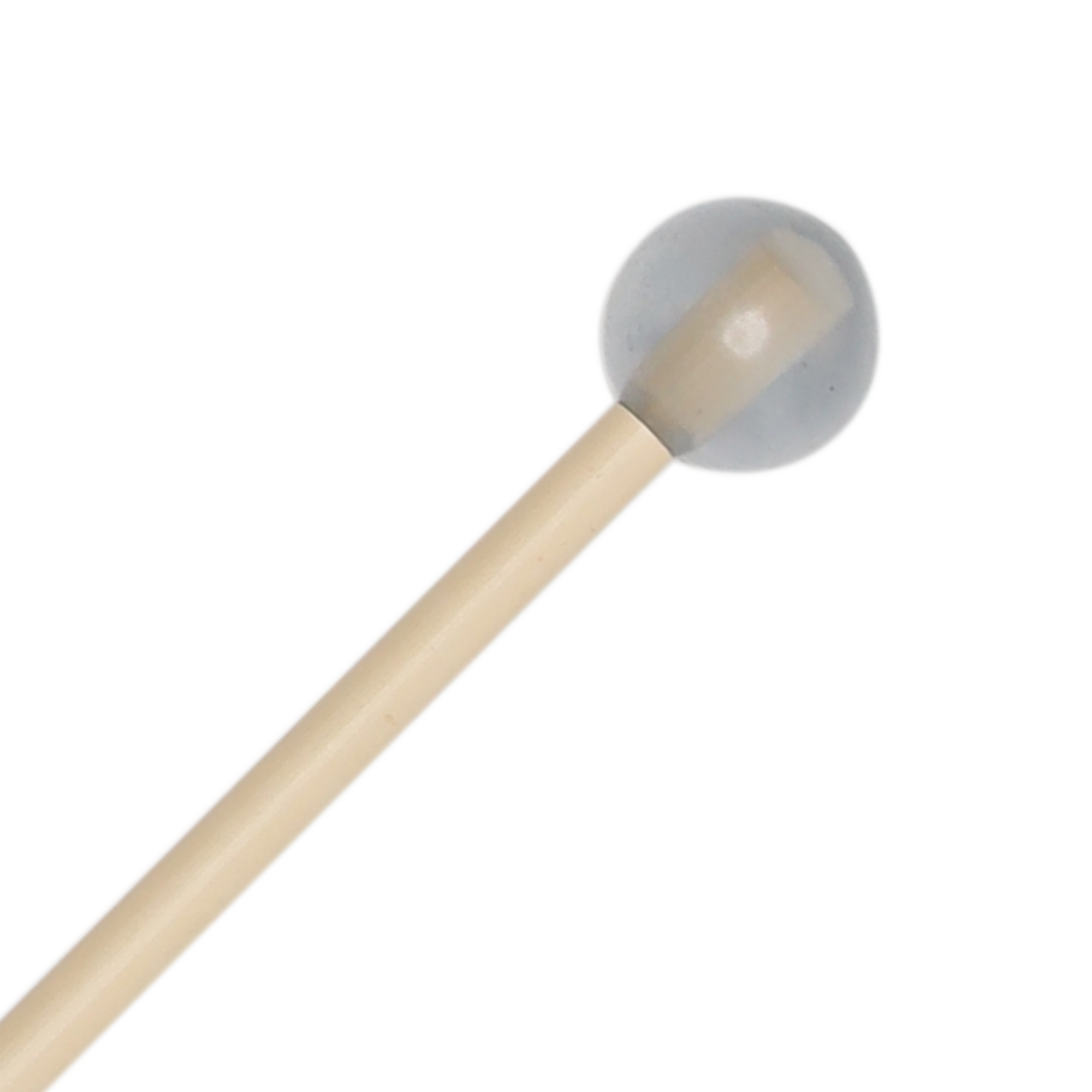 vic-firth-articulate-m431-mailloches-clavier-lexan-rondes-1-1-8 image 4
