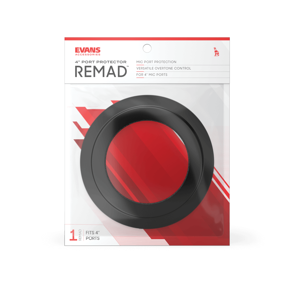 evans-emad-remad-anneau-vent-grosse-caisse-4-pouces image 2