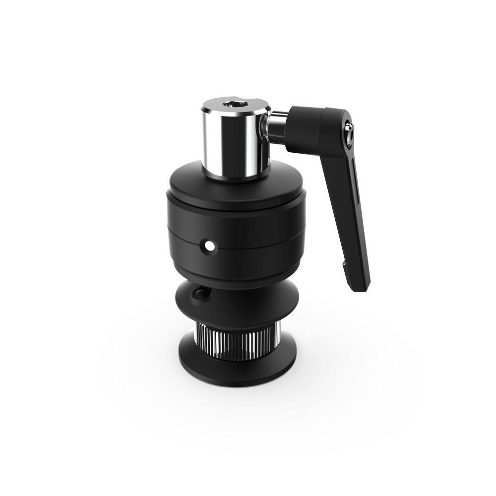 evans-hybrid-sensory-percussion-capteur-hi-hat-lectronique image 5