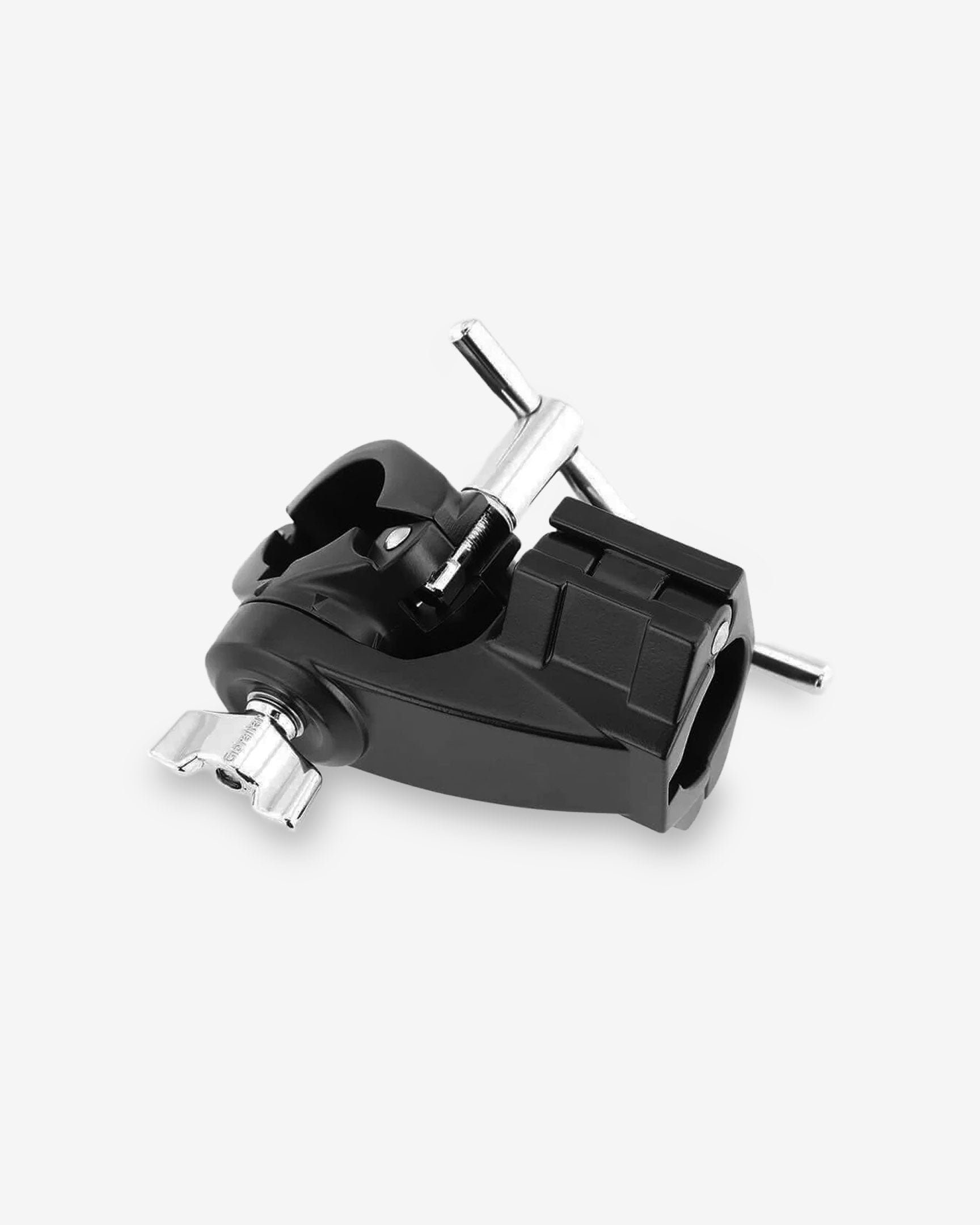 gibraltar-road-series-sc-grsara-clamp-rack-noir-1-5-pouce image 2