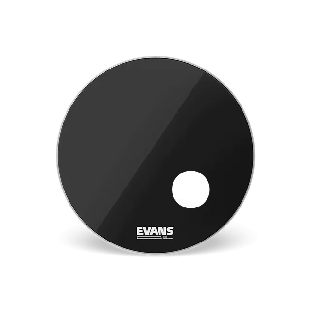 evans-eq3-peau-r-sonante-grosse-caisse-noire-22-vent image 1