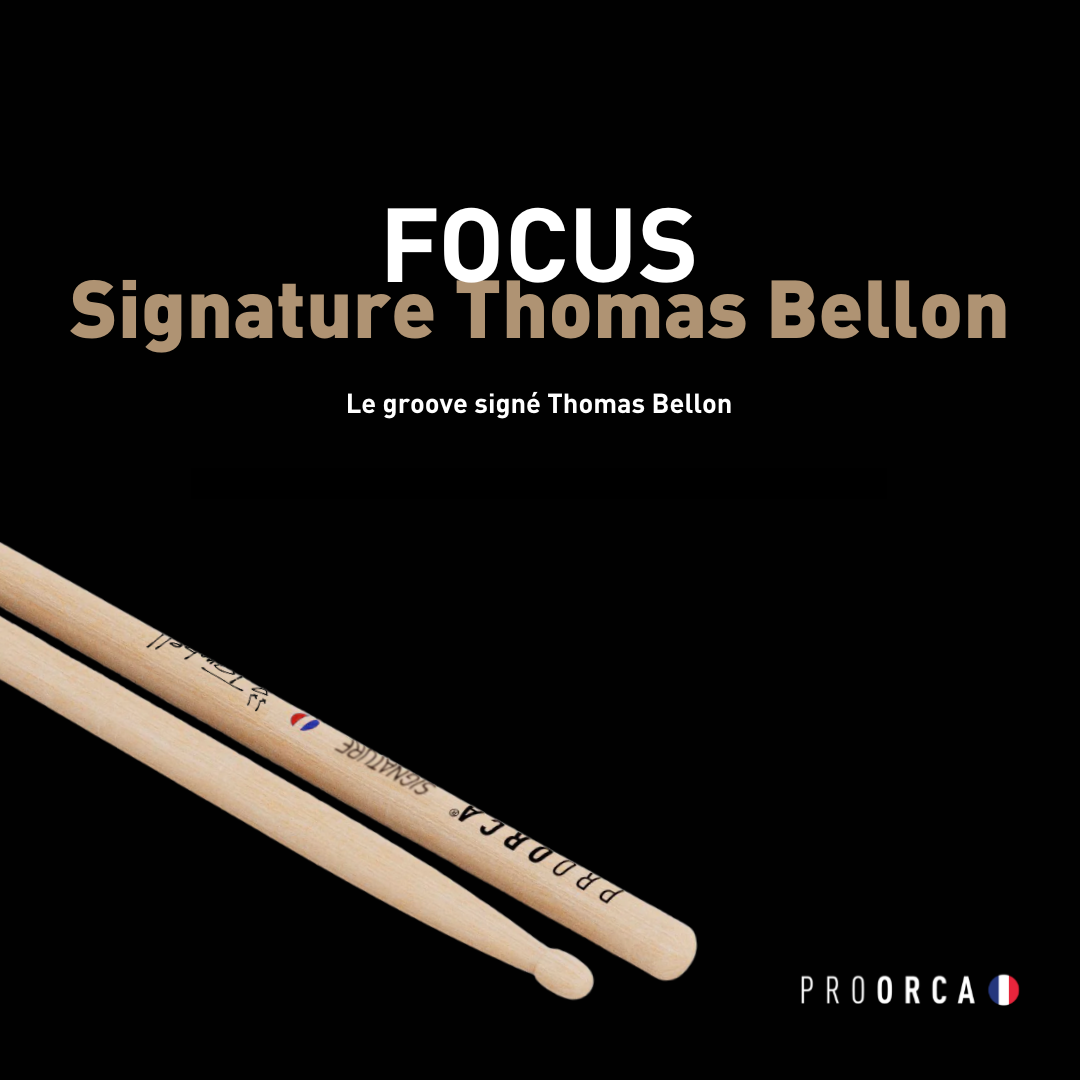 pro-orca-thomas-bellon-baguettes-batterie-hickory-xl image 7