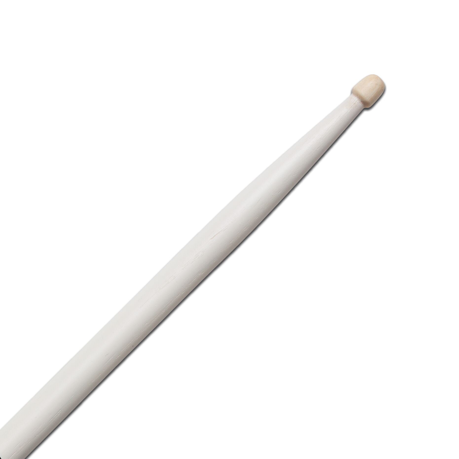 vic-firth-signature-jojo-mayer-baguettes-batterie image 3