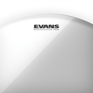 evans-mx-tcx-clear-peau-tom-t-nor-marching image 8