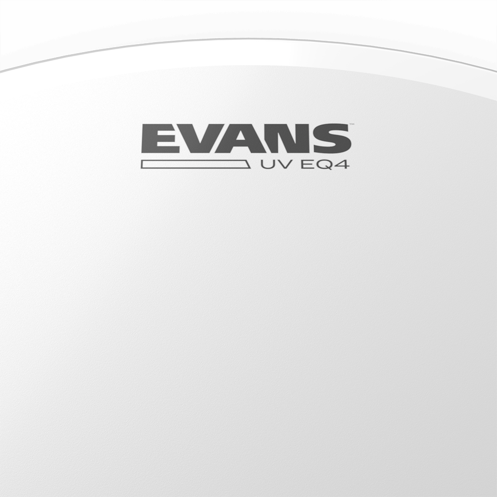 evans-uv-eq4-peau-grosse-caisse-sabl-e-22-pouces image 8