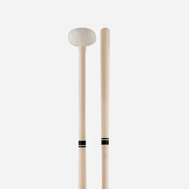 promark-performer-pst2-mailloches-timbales-rable image 1