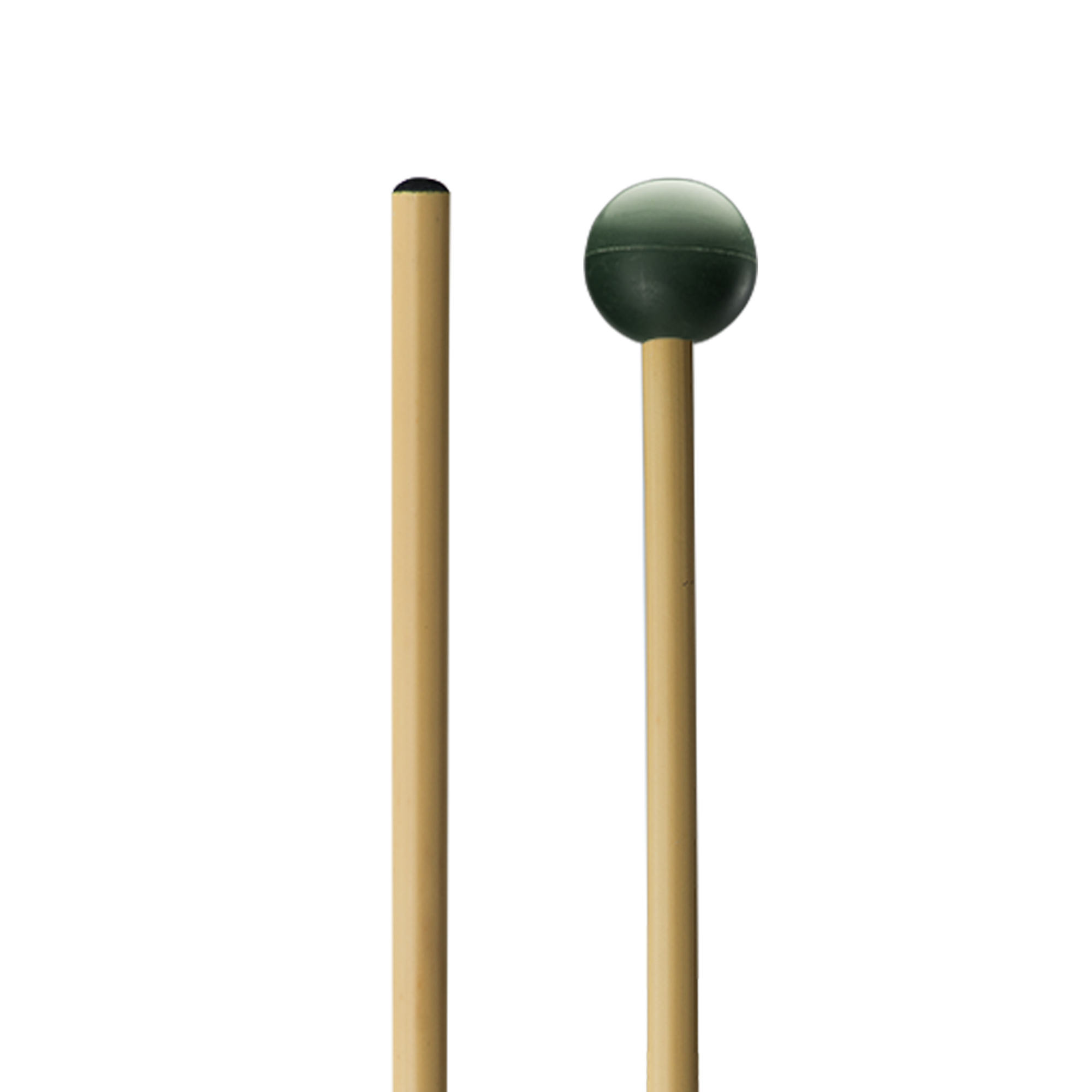 vic-firth-articulate-m410-mailloches-xylophone-caoutchouc-mi-dur image 3