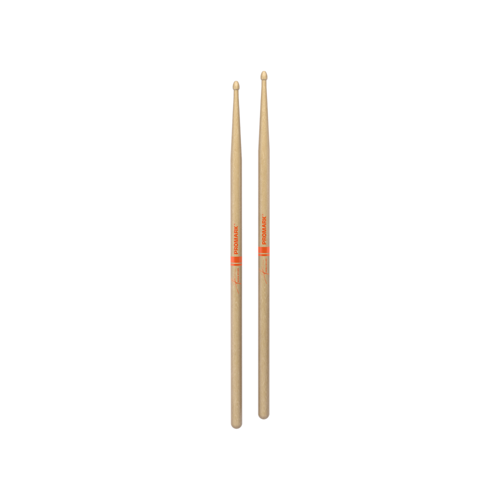promark-signature-anika-nilles-baguettes-hickory-pointe-bois image 3